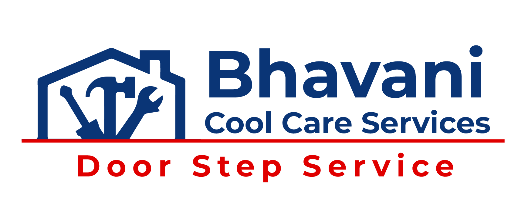 Bhavani Coolcare